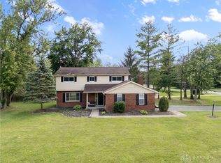 6618 Paxton Guinea Rd, Loveland, OH 45140