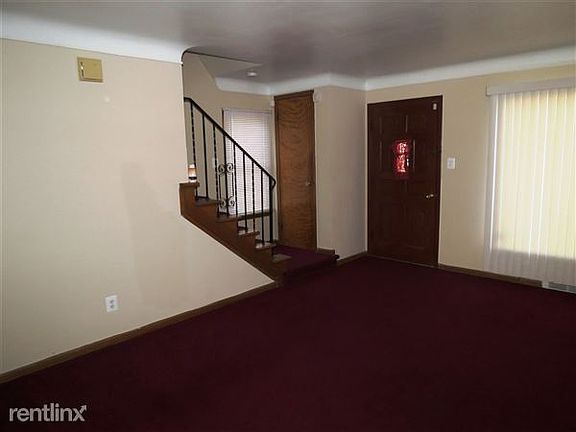 11 Duplex B