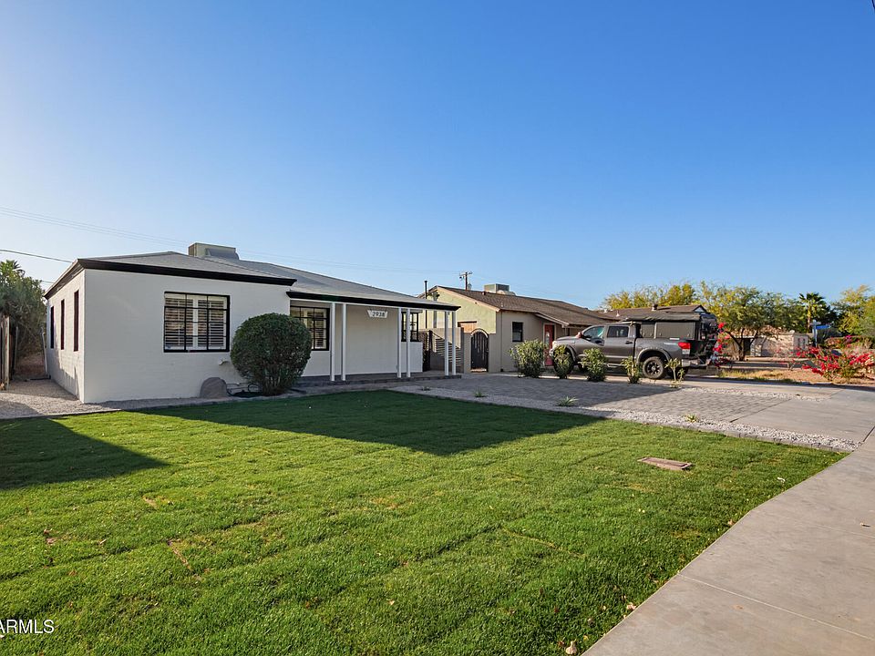  house写真 Coat Closet ✅️ Kitchen Sink Under Window ✅️ Bonus Room