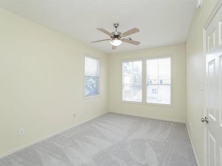 4406 Feagan St #A — Photo 26
