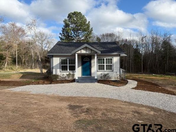 7172 County Road 272 N, Henderson, TX 75652