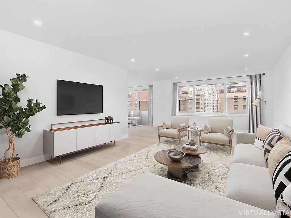 1st image of 201 E 77th St APT 9D
