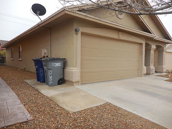 2nd image of 12306 Sombra Grande Dr