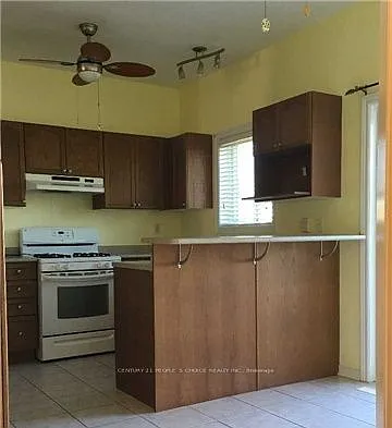 1265 Gina St — Photo 5