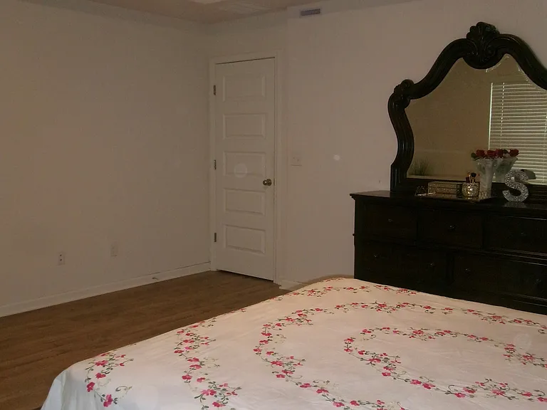 5371 Bellflower Hls #5371 — Photo 16