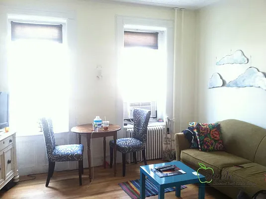 Rented by Bapple | media 41