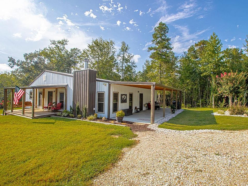 (Undisclosed Address), Amity, AR 71921 MLS 23028706 Zillow