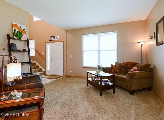 2nd image of 7007 Twin Falls Dr