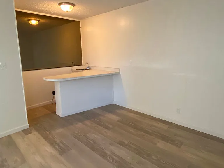 507 Walnut Ct — Photo 18