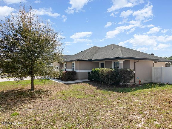 3rd image of 3248 DEER CREEK Drive
