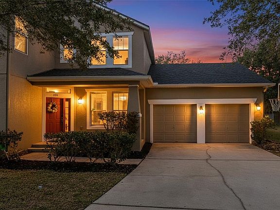 2nd image of 3214 HOPEWELL DRIVE