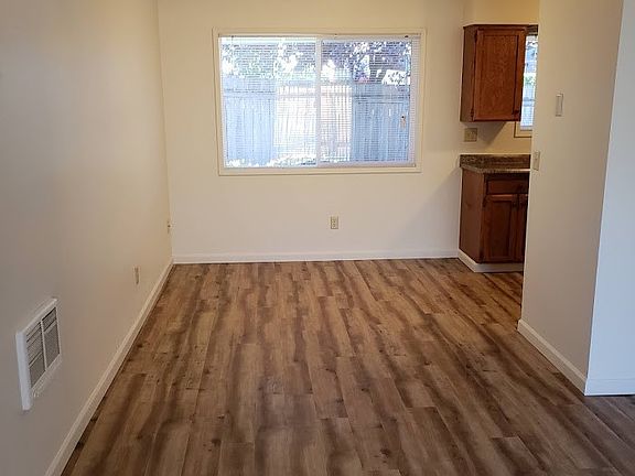 2nd image of 6304-6320 NE 4th Ave #6304
