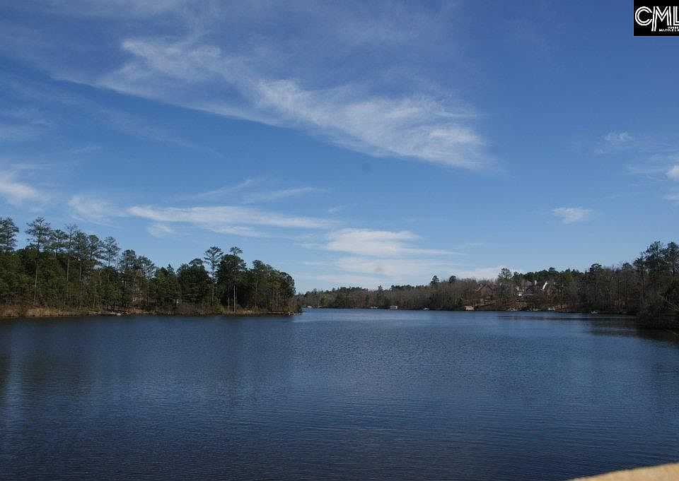 1st image of 213 Harbor Dr