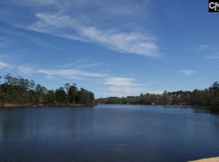 213 Harbor Dr, Columbia, SC 29229
