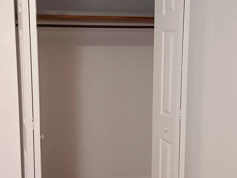 125 Pawnee Dr — Photo 1