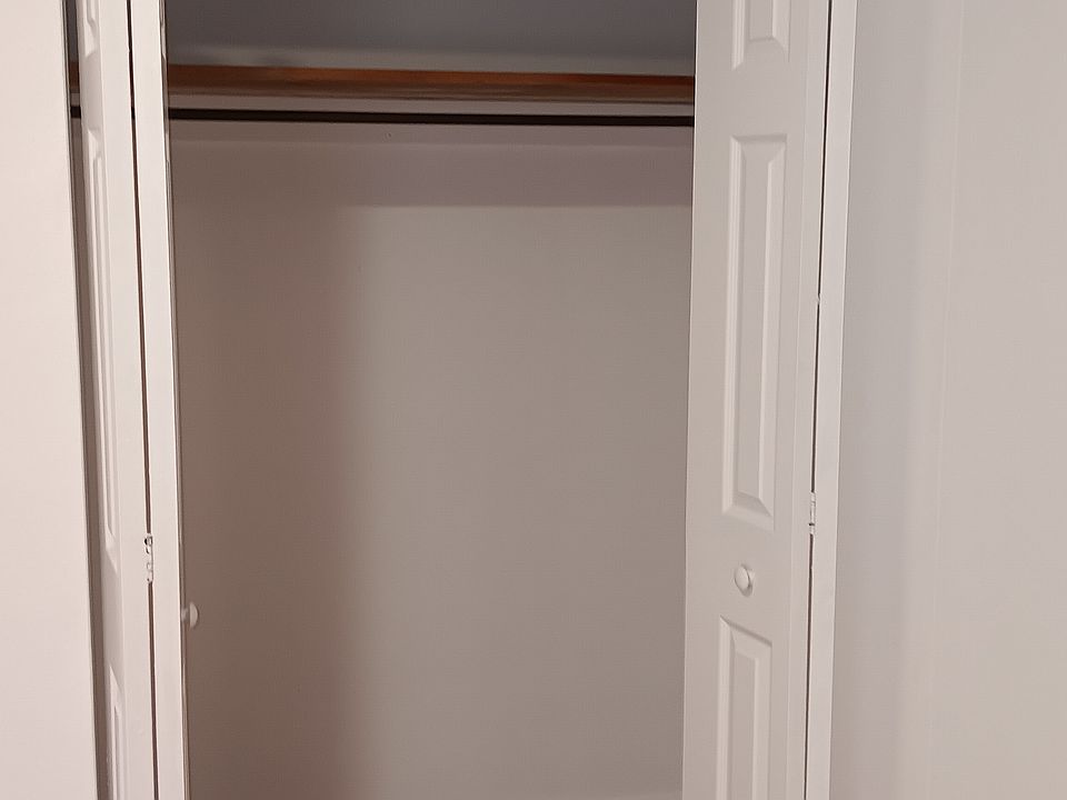 1st image of 125 Pawnee Dr