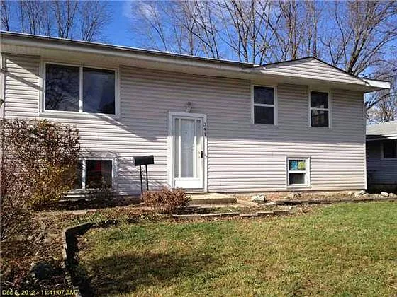 341 Regents Rd photo 1
