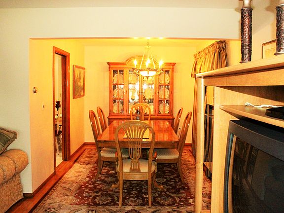 5th image of 88 Morgan Pl