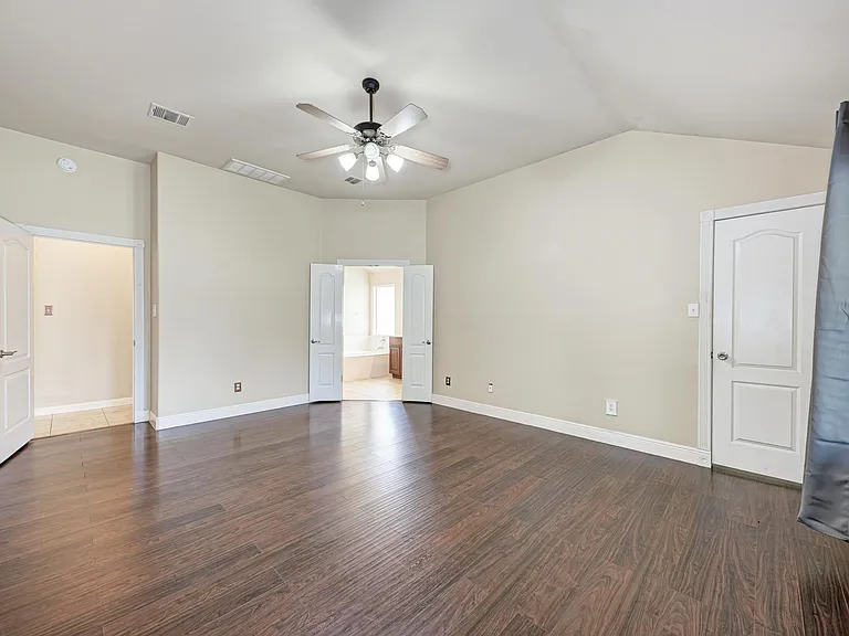 18308 Shallow Pool Dr — Photo 18
