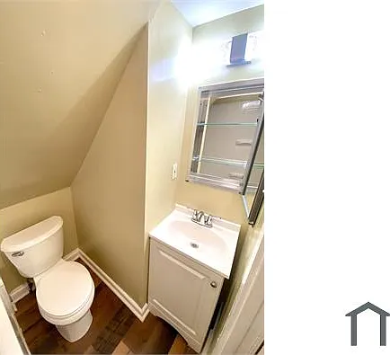 1514 W Champlost St #2F — Photo 13