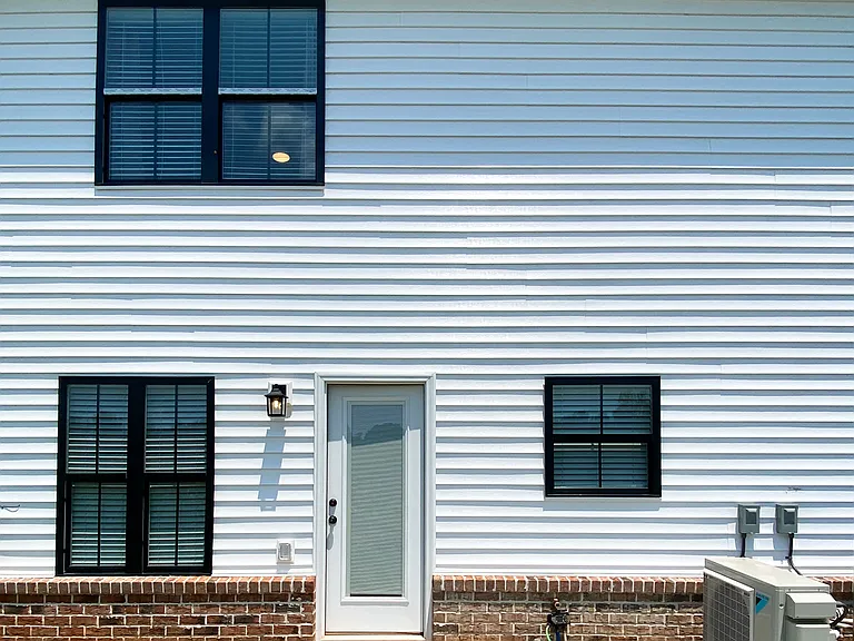 1031 Ridgestone Ct #1 — Photo 48