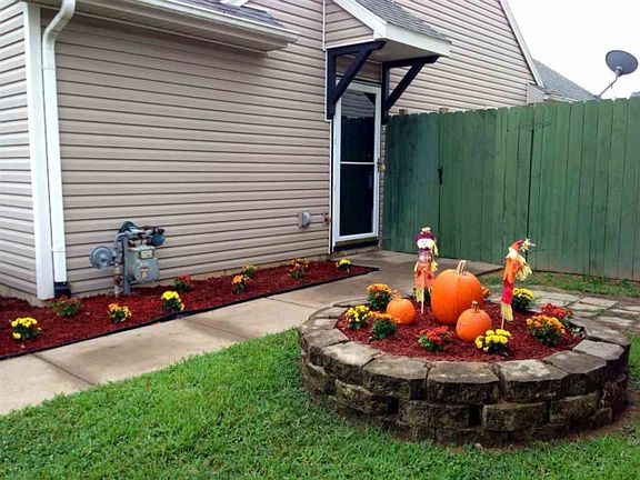 2nd image of 5778 Riverwalk Cir
