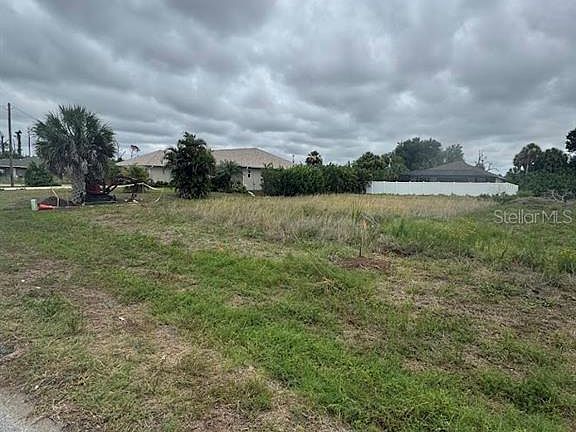 5th image of 139 SESAME ROAD W LOT 708