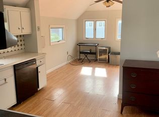 57 Oceanview St #3, Winthrop, MA 02152