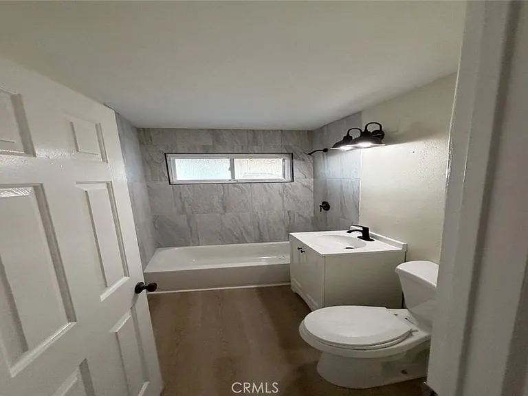 611 Lillian Dr — Photo 11