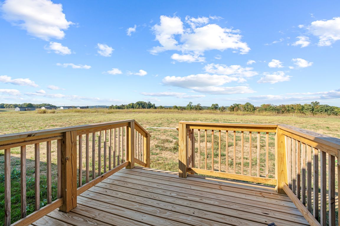 next background image