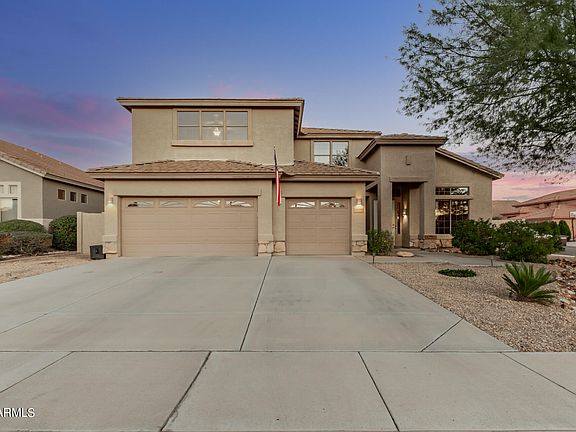 3rd image of 26209 N 68th Ln