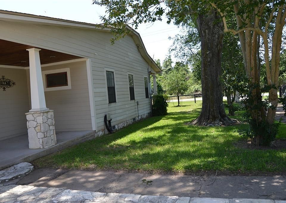 1410 Fields Store Rd, Waller, TX 77484 Zillow