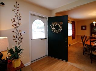 68 Momar Dr, Bergenfield, NJ 07621