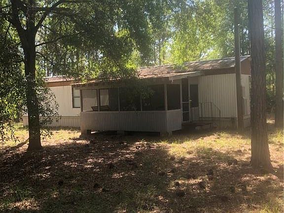 3rd image of 8115 W Ferwerda Ct