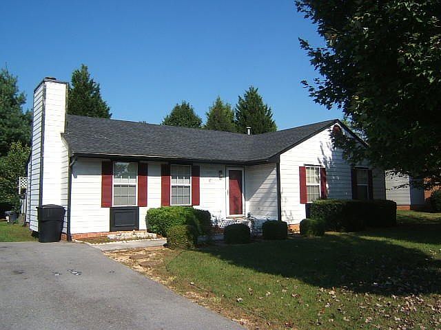 1st image of 1035 Barrens Village Ln