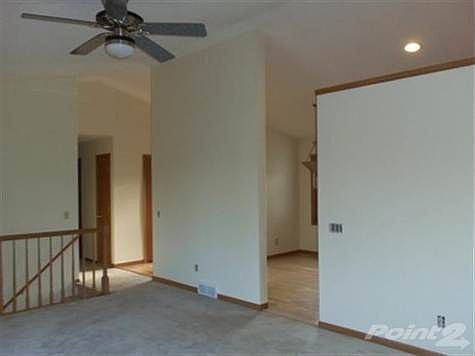 4th image of 1609 Skyridge Ct