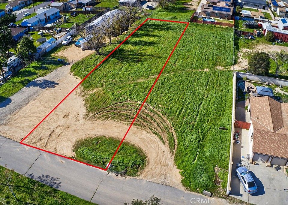 1st image of 2 Cherry Ave Lot 4