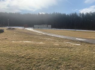 10692 Browntown Rd, Lindley, NY 14858