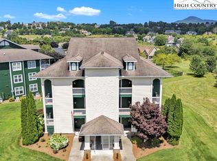 181 Birkdale Ct #D5, Jefferson, NC 28640