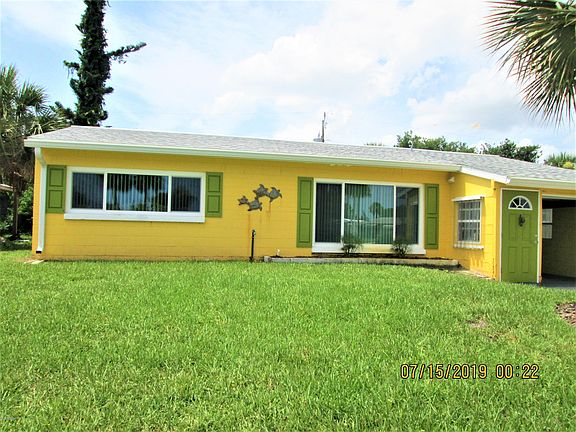 2nd image of 110 Brendale Dr