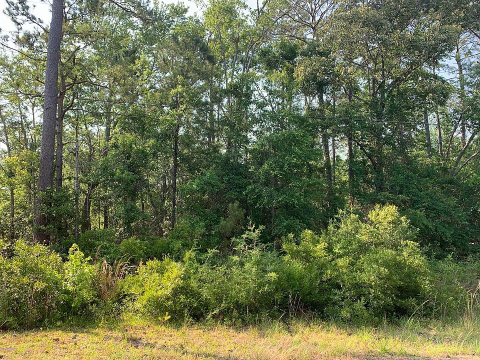 1st image of 138,138 A Violet Street LOT 138,138A