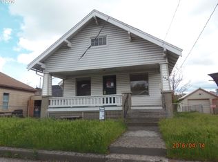 608 SW Court Ave, Pendleton, OR 97801