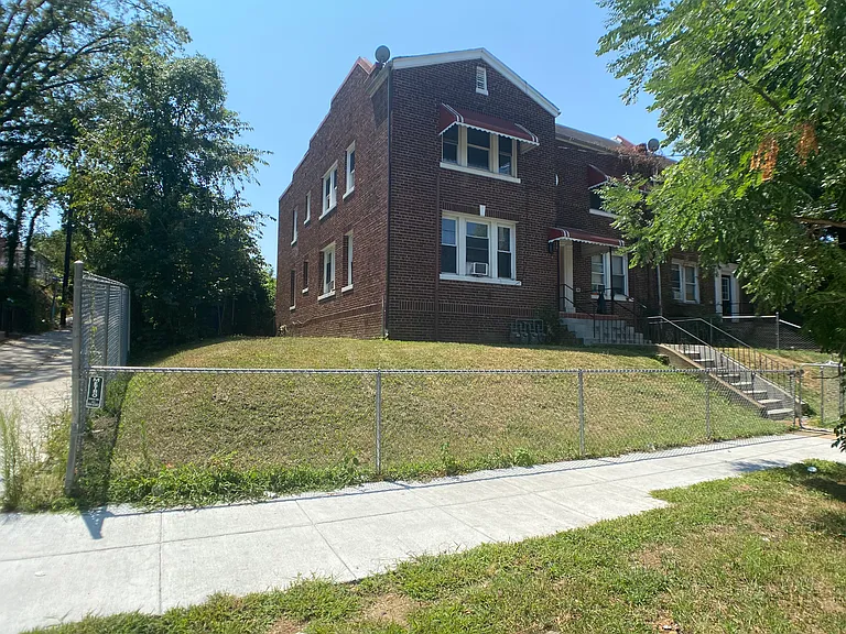2803 Q St SE #3 — Photo 26