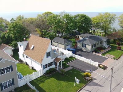 52 Vine Rd, Rocky Point, NY, 11778