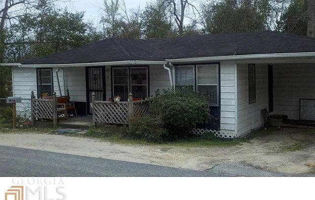 2nd image of 14 Spring St