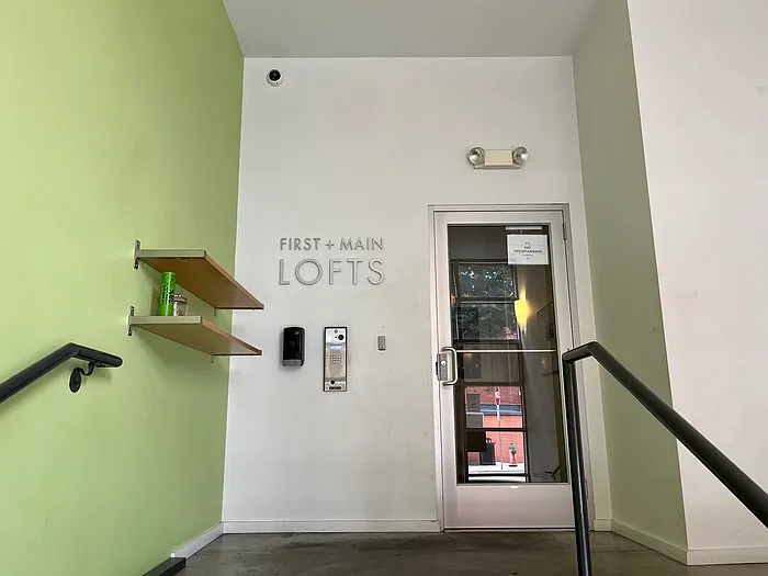 136 Main St #203 — Photo 25