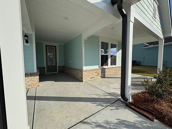3rd image of 1541 Crested Iris Way Phase 4 Lot 368