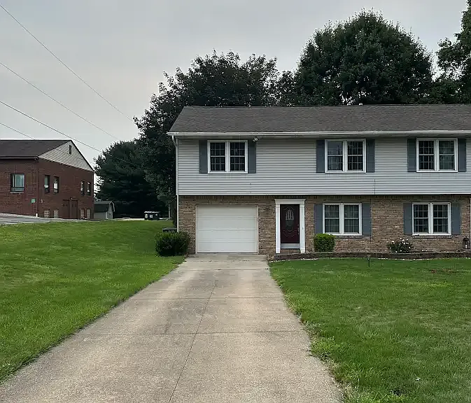 602 Trease Rd — Photo 6