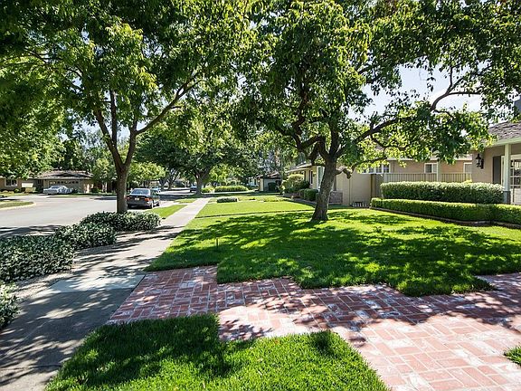 2nd image of 1516 Cherry Garden Ln
