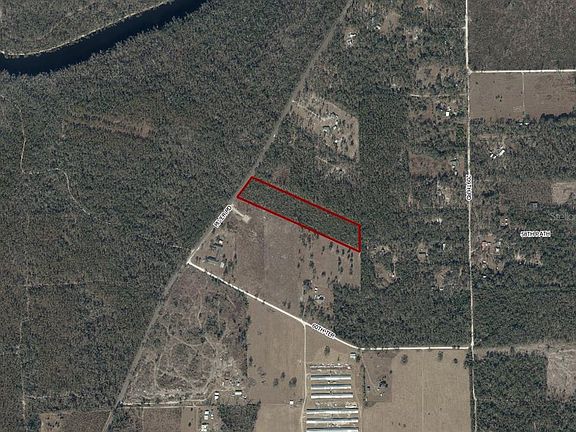 4th image of River Rd Lot 28